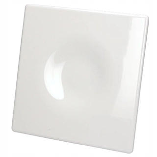 Ventilátor - Kúpeľňa ventilátor AWENTA LOOP WL125 bipolárnou