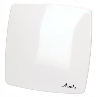 Ventilátor - Kúpeľňa ventilátor AWENTA Nea WNB100H Vlhkosť