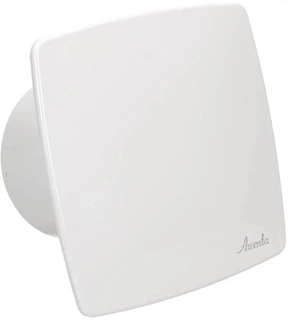 Ventilátor - Kúpeľňa Ventilátor Awenta NEA WNB100T TIMER