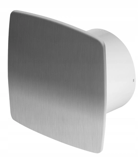 Ventilátor - Kúpeľňa ventilátor AWENTA NEA štandardné WNI100
