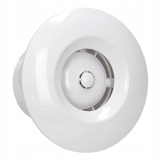 Ventilátor - Kúpeľňa ventilátor AWENTA ORBIT vlhkosť WXO100H