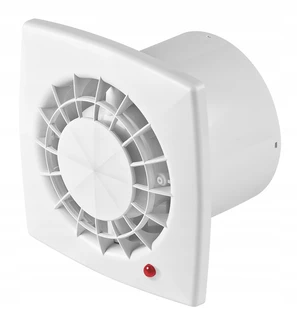 Ventilátor - Kúpeľňa Fan Awenta Vega WGB150H Vlhkosť