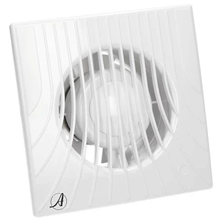 Ventilátor - Kúpeľňa ventilátor AWENTA WA WA150 Štandardné