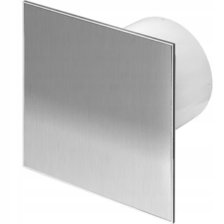 Ventilátor - Kúpeľňa ventilátor AWENTA WTII100H Hygrostat