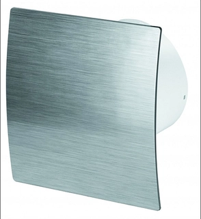 Ventilátor - Kúpeľňa ventilátor AWENTA escudo WES100H