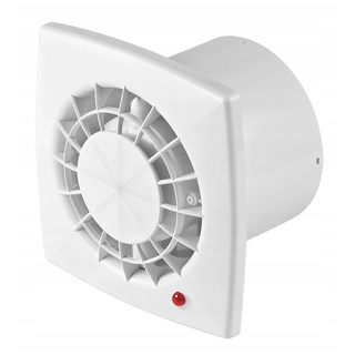 Ventilátor - Kúpelňový ventilátor Awenta Vega fi 100 12V