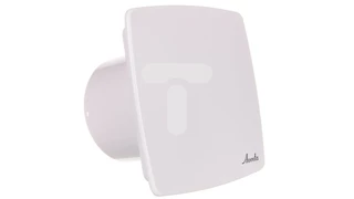 Ventilátor - Kúpeľňa ventilátor AWENTA WNB100 100 mm