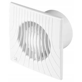 Ventilátor - Kúpeľňa ventilátor AWENTA WA 120 STANDARD