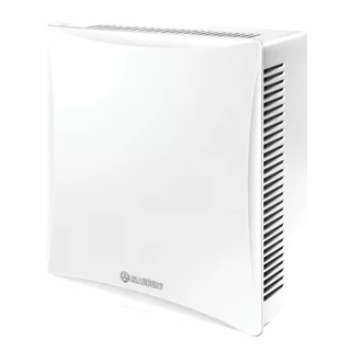 Ventilátor - BLABERG ECO 100 BATHERNER FAN