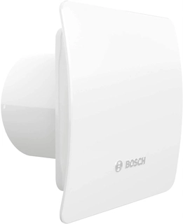 Ventilátor - Kúpeľňa ventilátor Bosch 1500 DH v 100 1Bl32
