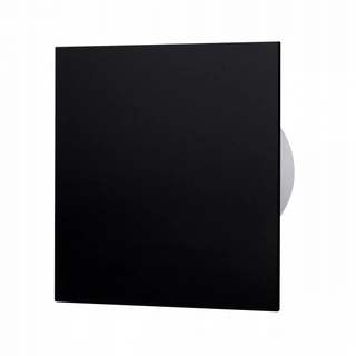 Ventilátor - Kúpeľňa ventilátor Orno OR-WL-3203 / B 100 mm