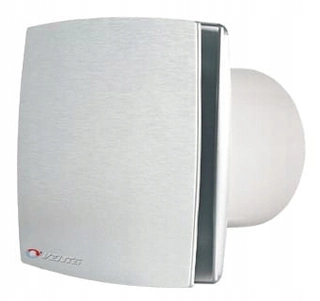 Ventilátor - Kúpeľňa ventilátor Vetracie otvory LDAT 150 Timer