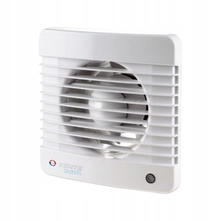 Ventilátor - Kúpeľňa ventilátor Vetracie otvory M 100V string