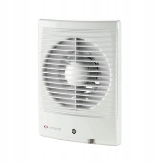 Ventilátor - Kúpeľňa ventilátor Otvory M3 100