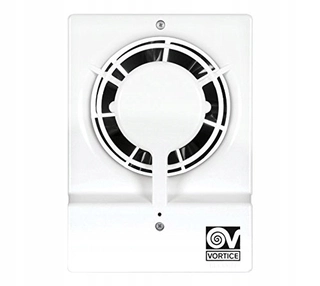 Ventilátor - Kúpeľňa ventilátor Vortice 0000011620 100 mm