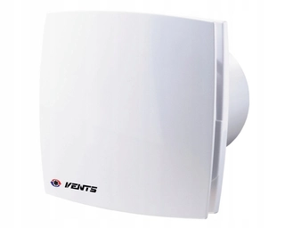Ventilátor - Kúpeľňa ventilátora 125 ld štandard