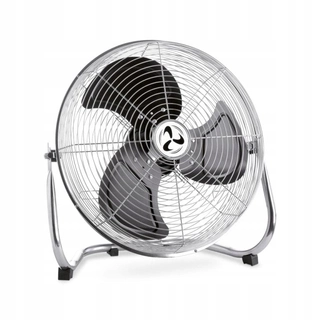 Ventilátor - Rýchlosť 110W podlahové fan Casafan obehové