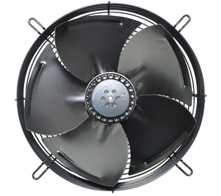 Ventilátor - Ventilátor Alkohol priemysel OLVENT 315