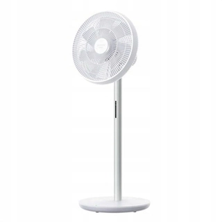 Ventilátor - SPC stojaci fanúšik 325w Tabuľka