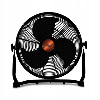 Ventilátor - CeCotec EnergySilence 3000 Pre stropný ventilátor