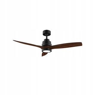 Ventilátor - Stropný ventilátor CECOTEC EnergySilence Aero 525