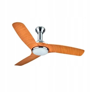 Ventilátor - Stropný ventilátor Grupo FM VT3005L 25.7W
