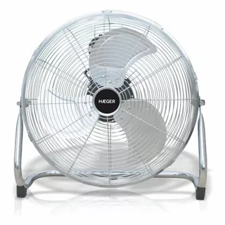 Ventilátor - Haeger New Tornado 90 stropný ventilátor