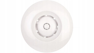 Ventilátor - Stropný ventilátor Fi 100mm 105 m3 / h 10W 230V