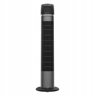 Ventilátor - CECOTEC ENERGYSILENCE 7050 Skyla veže chladenie
