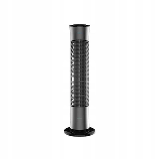 Ventilátor - CECOTEC ENERGYSILEANCE 7090 Skyl Tower Fan