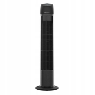 Ventilátor - CECOTEC EnergySilence 8050 Skyla veže chladenie
