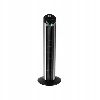 Ventilátor - CECOTEC EnergySilence 890 Skyla veže chladenie