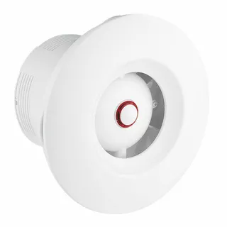 Ventilátor - Stropný ventilátor WXO125 ORBIT 160m3 / H