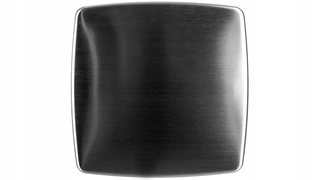 Ventilátor - Extrakt ventilátor FI 100 14W 94M3 / H 230 IPX4 N