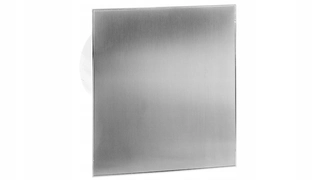 Ventilátor - Extrakt Ventilátor FI 100 14W 94M3 / H 230V IPX4 S