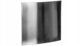 Ventilátor - Extrakt ventilátor FI 100 14W 94M3 / H 230 IPX4 W