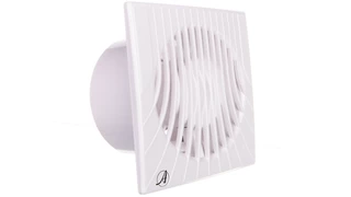 Ventilátor - Extrakt ventilátor FI 120 17W 150M3 / H 230 IPX4