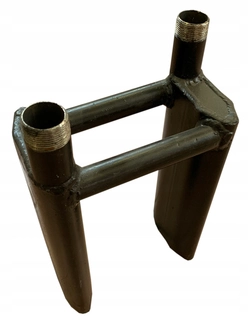 Coil 250x370 malé 916