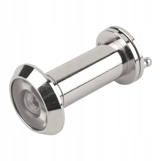 Smith & Locke View Chrome 14 mm 180 ° 35-58 mm