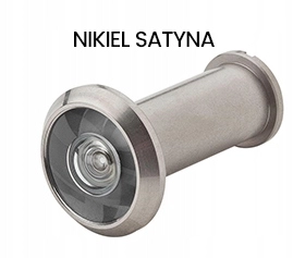 Dlhý hľadáčik pedretre 22 mm Priemer rozsah 35-80 mm