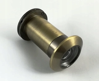 Dvere hľadáčik 45-75 mm 26 mm ab