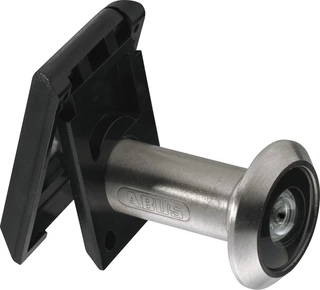 Dvere ViewFinder Abus 2300