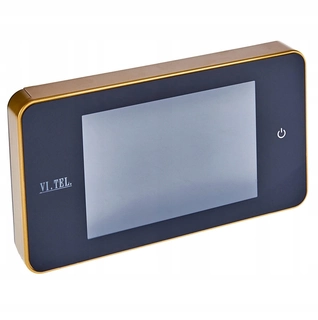 Telese E0378-40 Dvere Electric AwareFinder