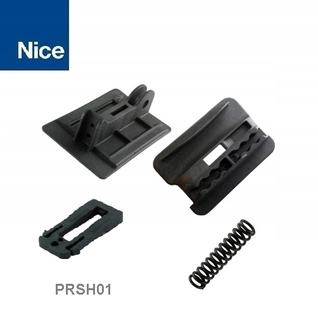 Pekný Shel prsh01 Moovo ts 432