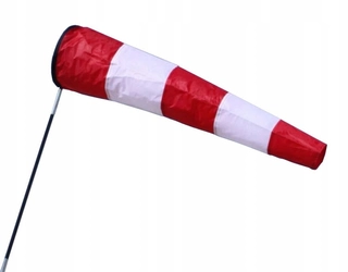 Indikátor vetra Elliot 60 cm