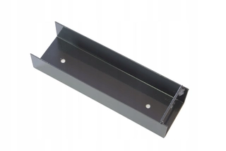Pletivo, oplotenie - Servis CD CD spint 60x200 Graphit