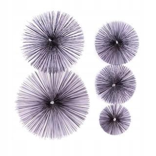 Komín Nordflam oceľového komína 175 mm