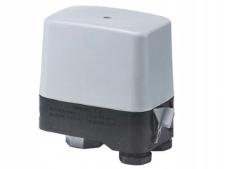 Čerpadlo -  Tlakový spínač CS 2-6bar DANFOSS