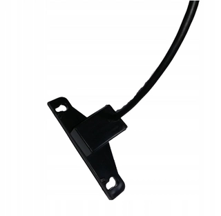 Euromatic Blid Magnetic Limor