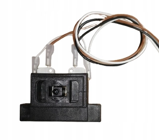 Euromatic Protecco Spring Spring Spring
